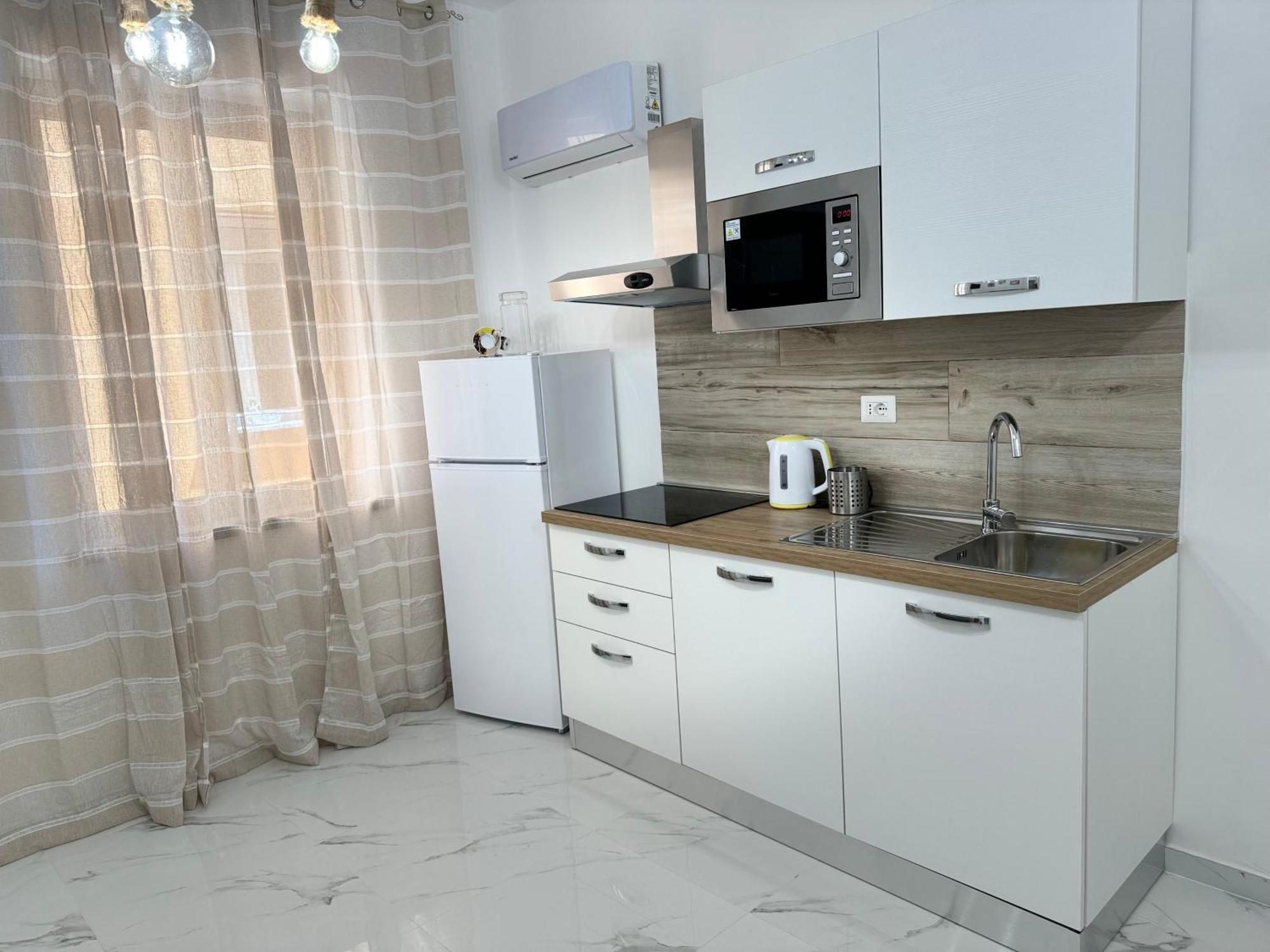 Casa Aoo! Διαμέρισμα Ρώμη Εξωτερικό φωτογραφία